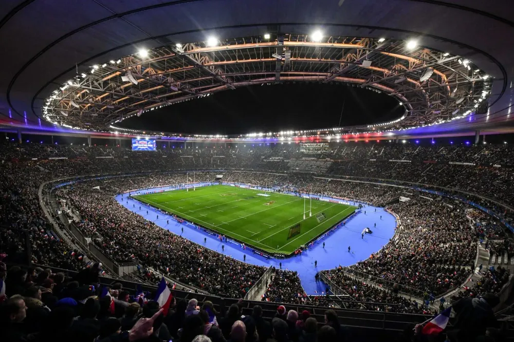 [정리글] 다음주 시작하는 방탄 월투 일정 & 베뉴 | 인스티즈