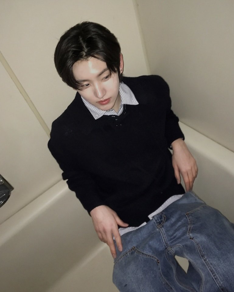 [잡담] 킥플립 계훈 이거 언제야!!!!!!!!???? 제발 | 인스티즈