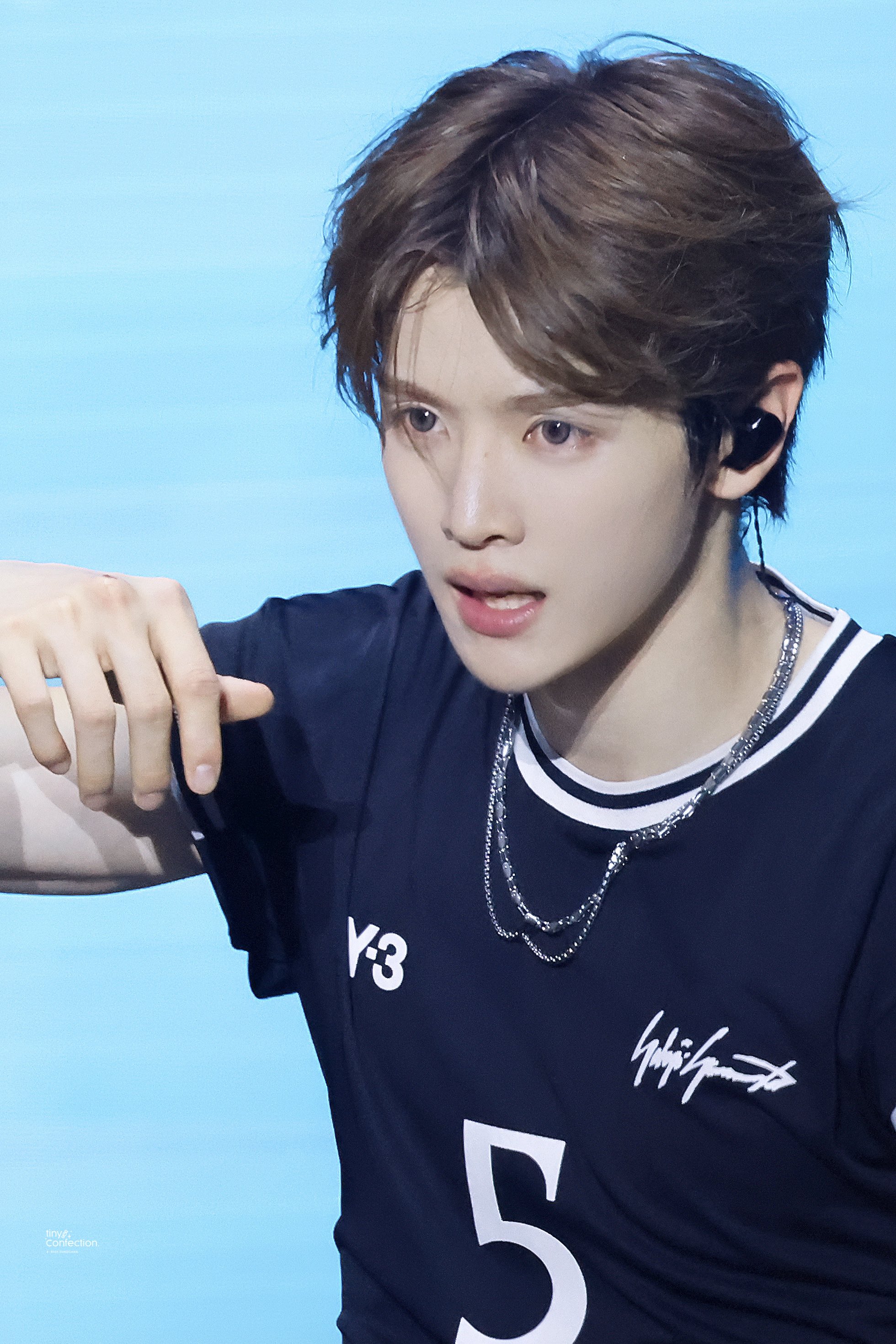 [잡담] 성찬이 인형같아 | 인스티즈