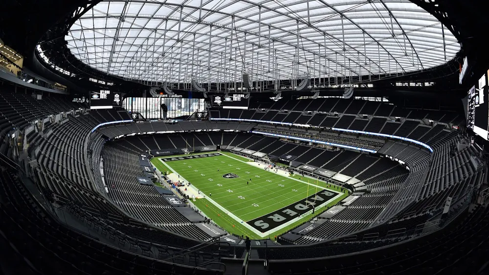 [정리글] 다음주 시작하는 방탄 월투 일정 & 베뉴 | 인스티즈