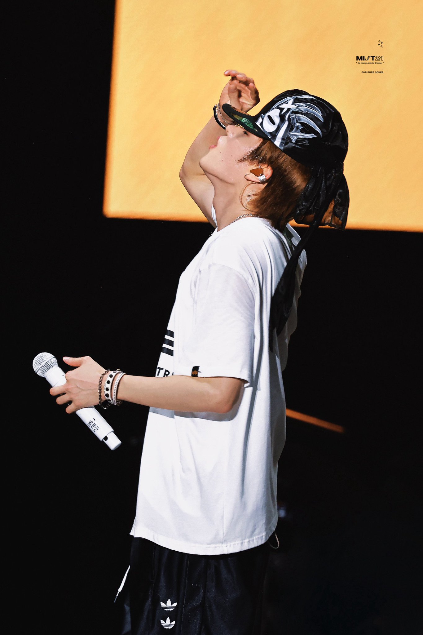 [잡담] 소희 이 사진들 너무좋다 | 인스티즈