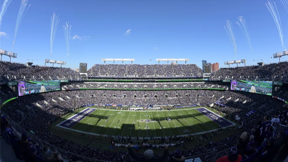 [정리글] 다음주 시작하는 방탄 월투 일정 & 베뉴 | 인스티즈