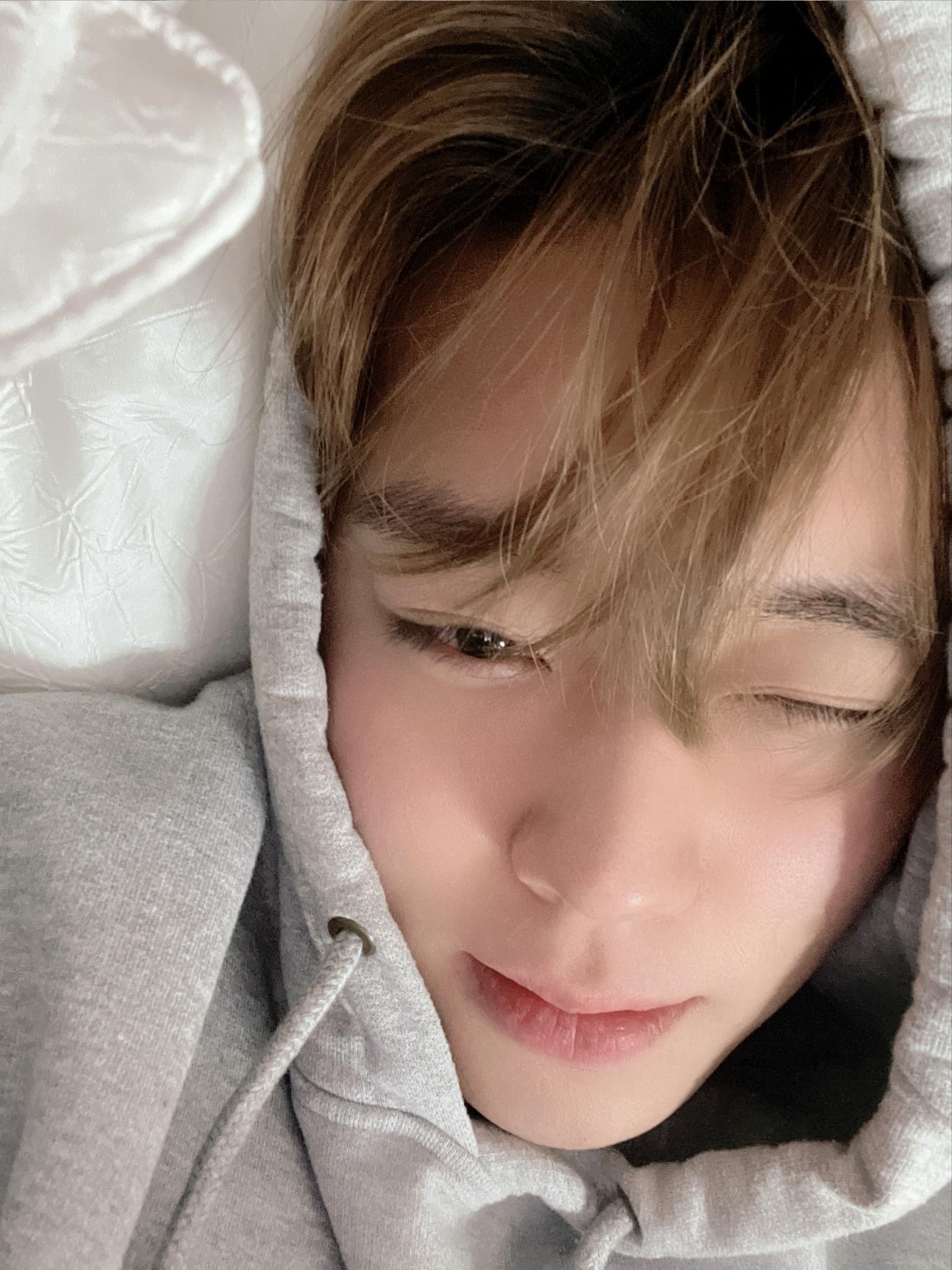 [잡담] 이날도 박지훈 레전드임 | 인스티즈