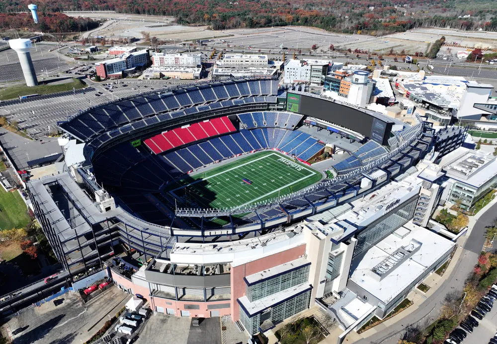 [정리글] 다음주 시작하는 방탄 월투 일정 & 베뉴 | 인스티즈