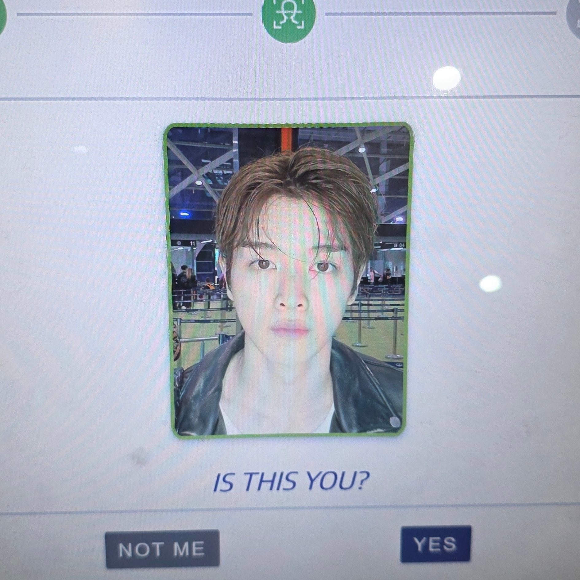 [잡담] 성찬 진짜 키이로이토리 | 인스티즈