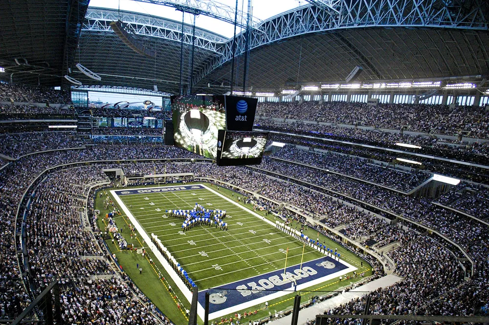 [정리글] 다음주 시작하는 방탄 월투 일정 & 베뉴 | 인스티즈