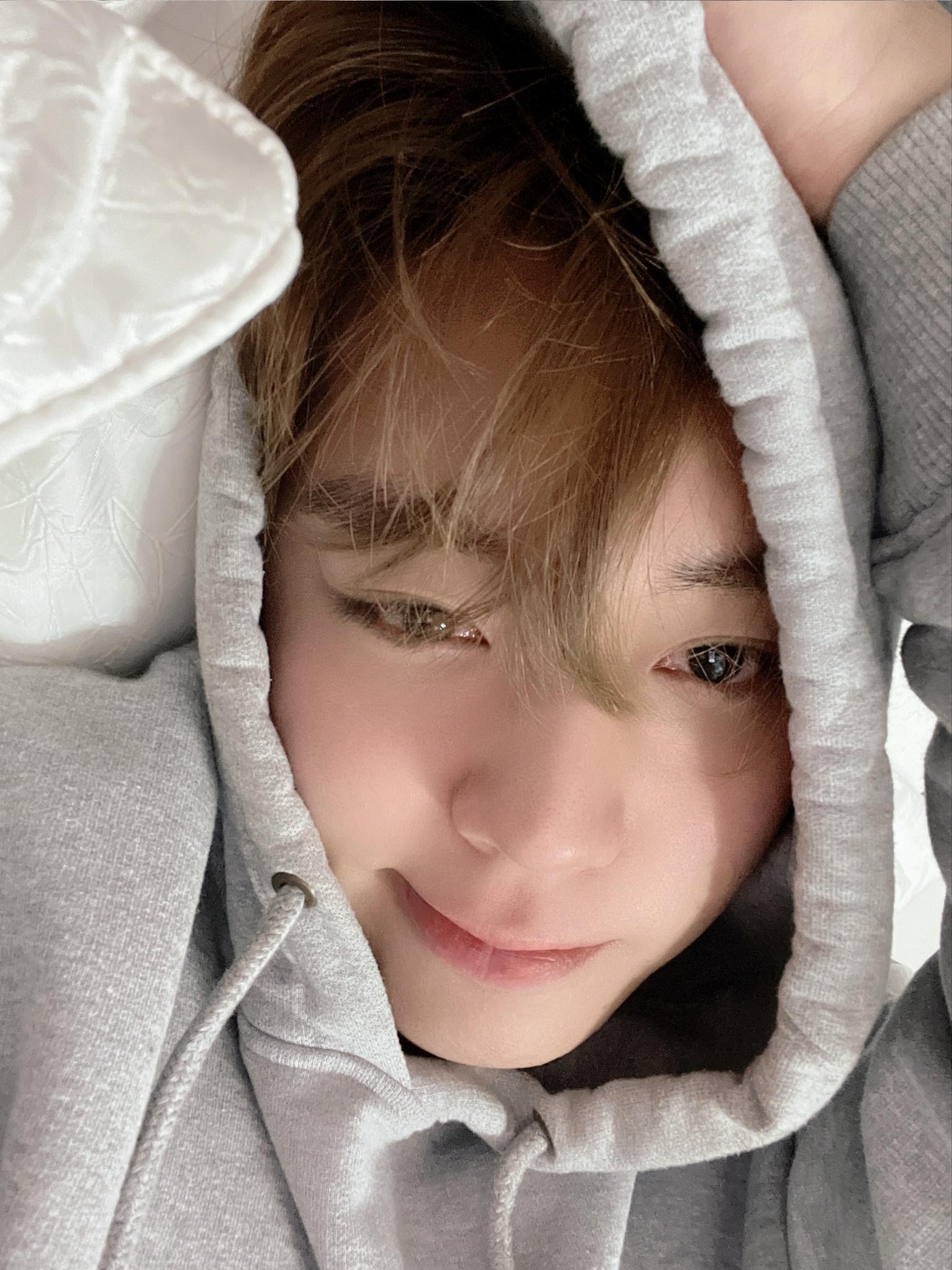 [잡담] 이날도 박지훈 레전드임 | 인스티즈