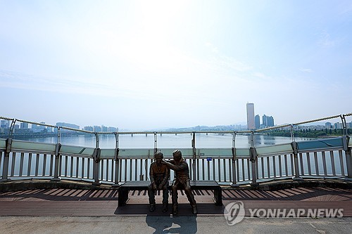 "자녀살해 후 자살 관련 사건, 피해아동 87%가 12세 이하" | 인스티즈