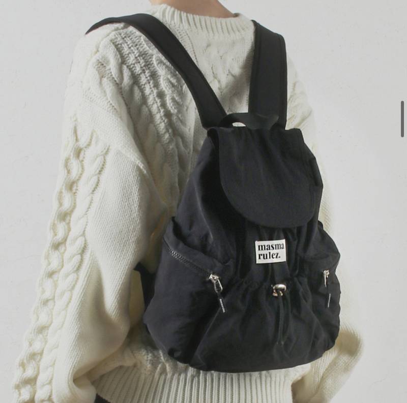 [잡담] 이 가방 데일리로 잘 쓸까?? | 인스티즈
