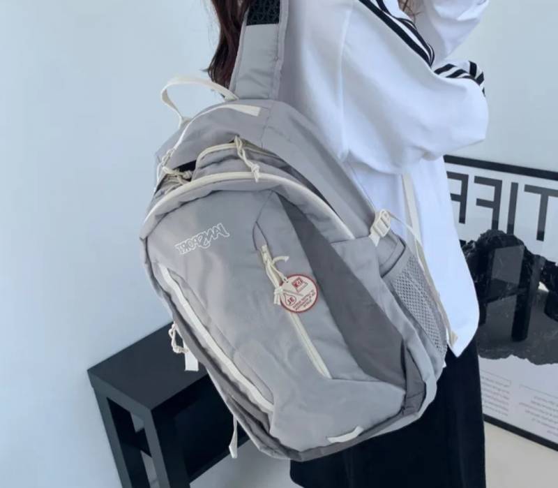 [잡담] 백팩 색상 골라줘 | 인스티즈