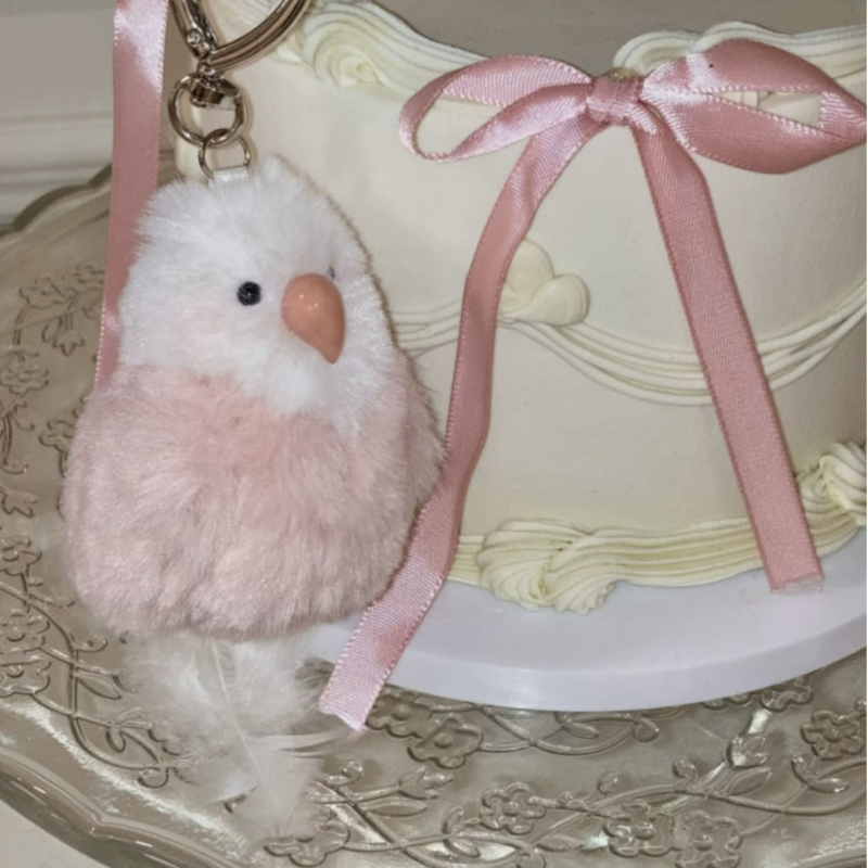 [잡담] 앵무키링 두개에 4만8천원인데 살말? | 인스티즈