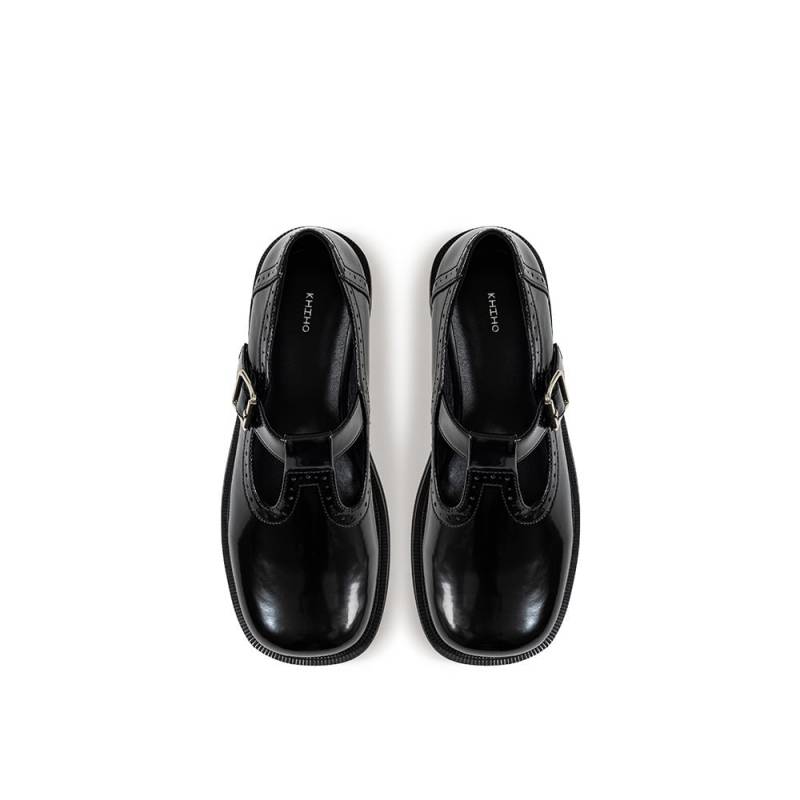 [잡담] 👞로퍼👞 살말해주라 | 인스티즈