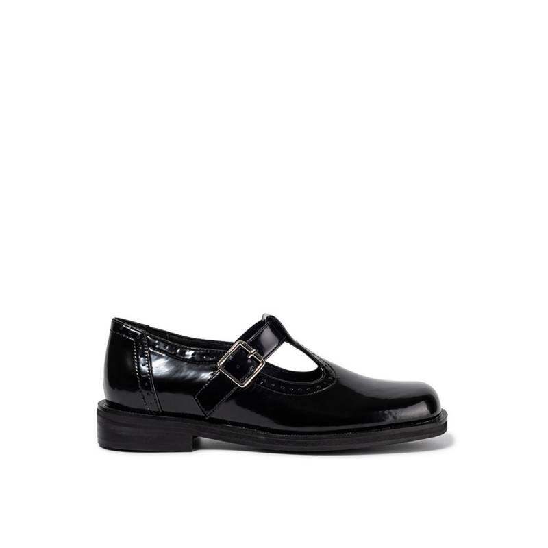 [잡담] 👞로퍼👞 살말해주라 | 인스티즈