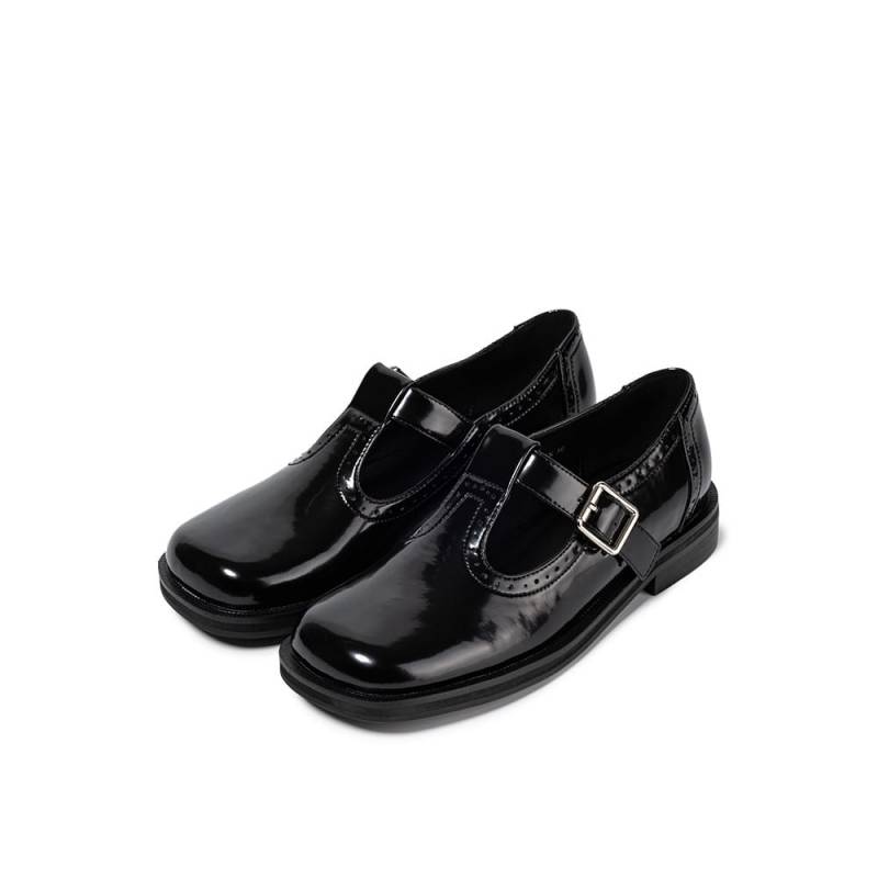 [잡담] 👞로퍼👞 살말해주라 | 인스티즈