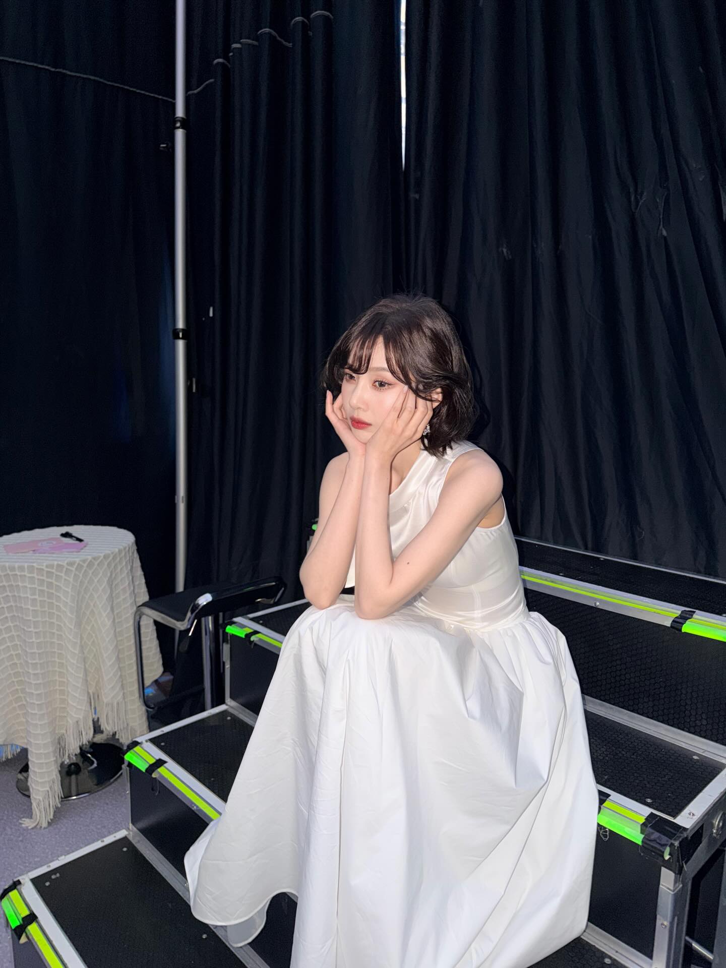 [잡담] 와 조이 인스타 | 인스티즈