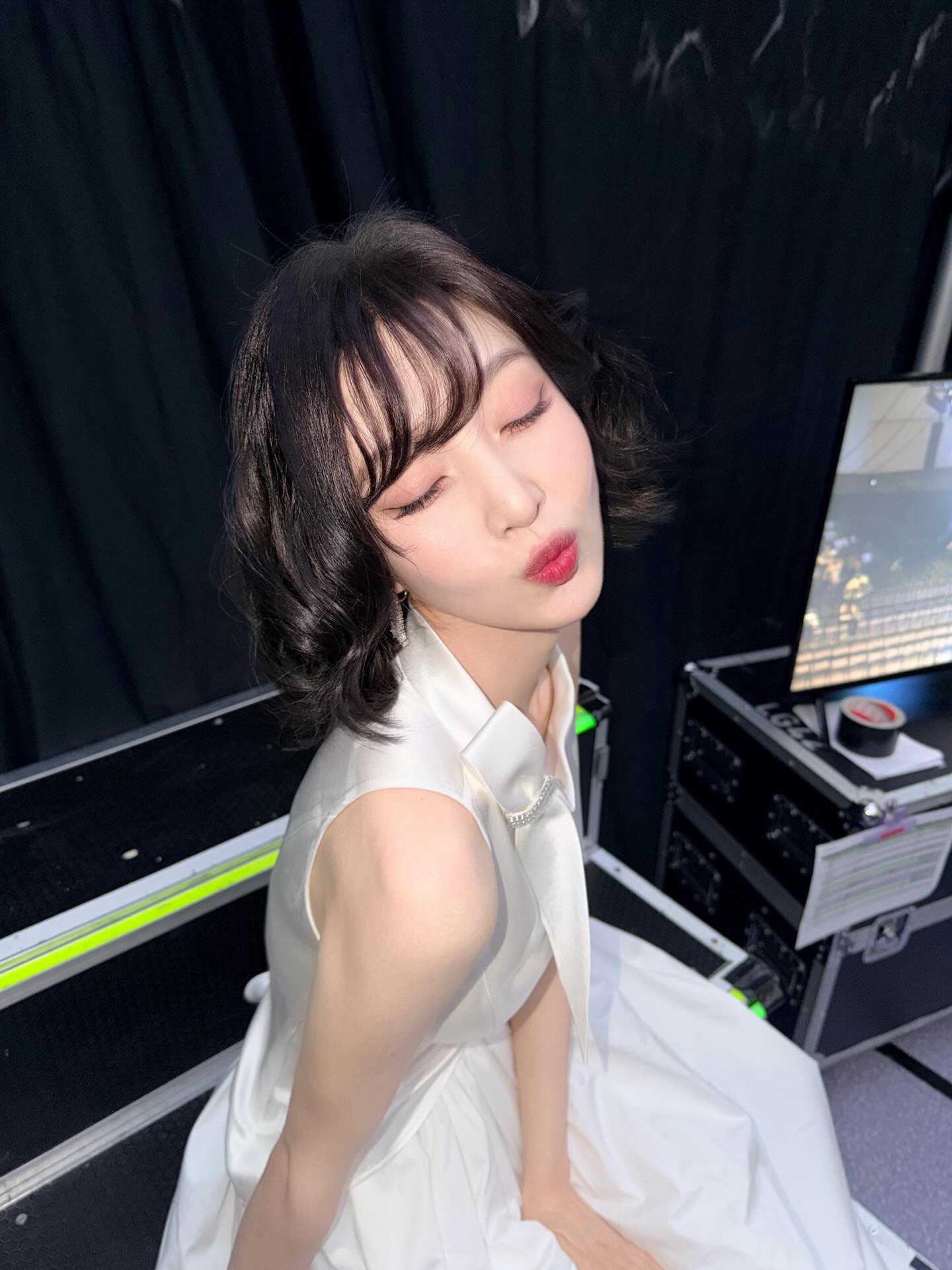 [잡담] 와 조이 인스타 | 인스티즈