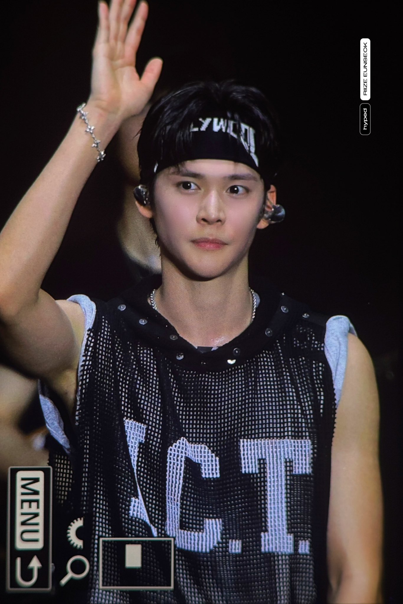 [잡담] 라이즈 남미가 퍼컬이니 | 인스티즈