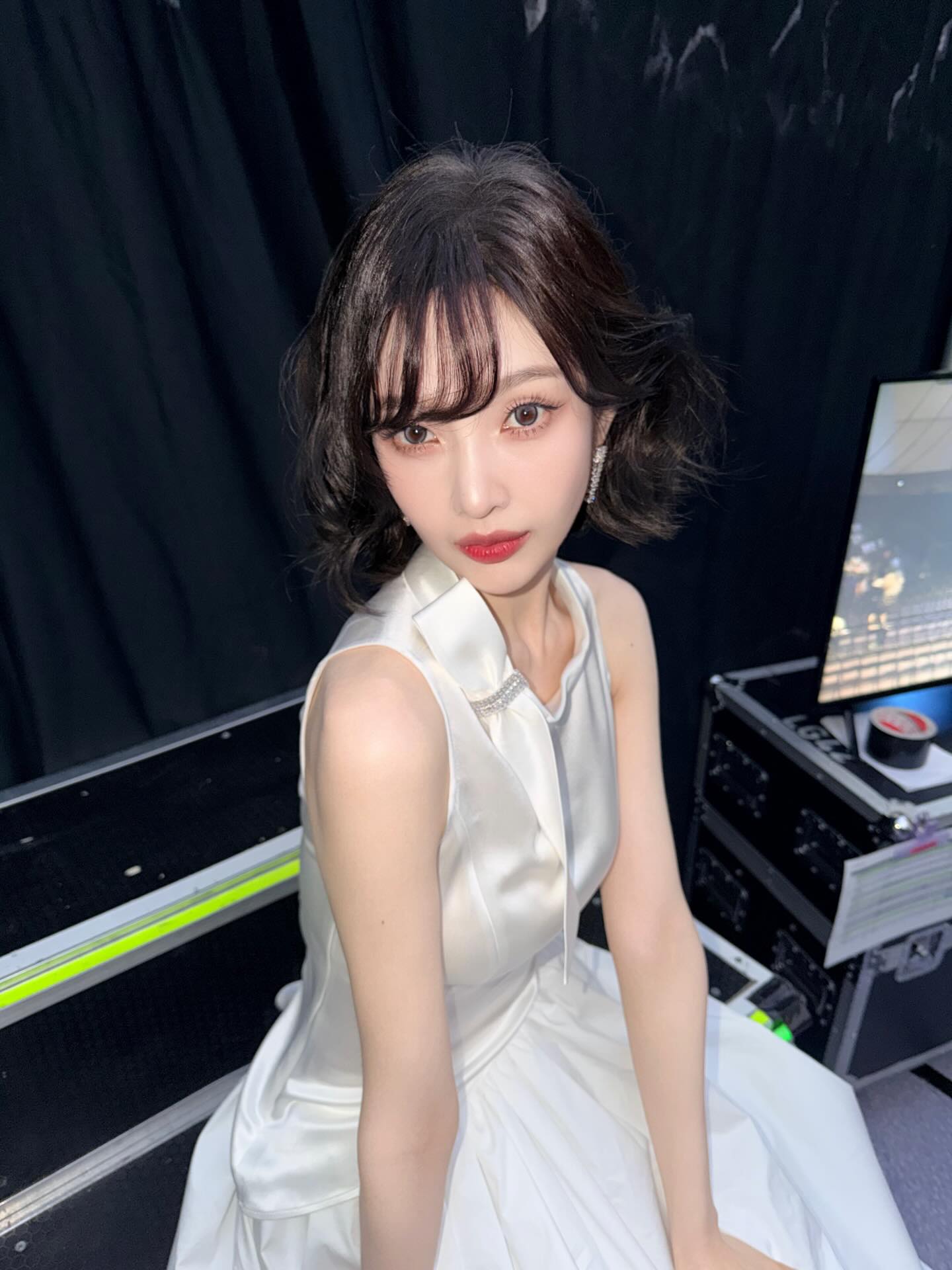 [잡담] 와 조이 인스타 | 인스티즈