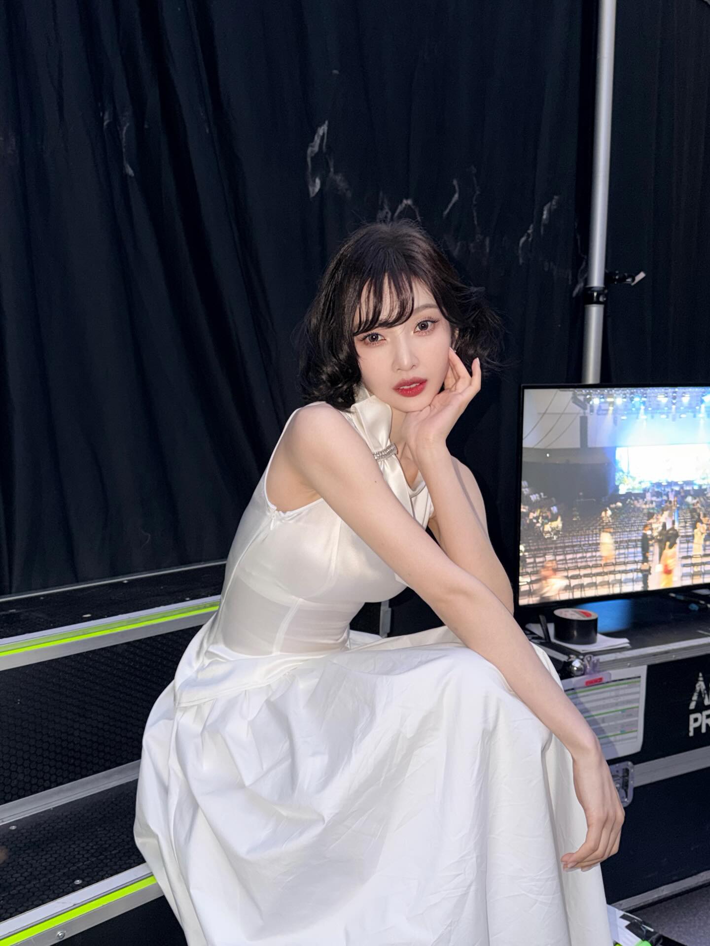 [잡담] 와 조이 인스타 | 인스티즈