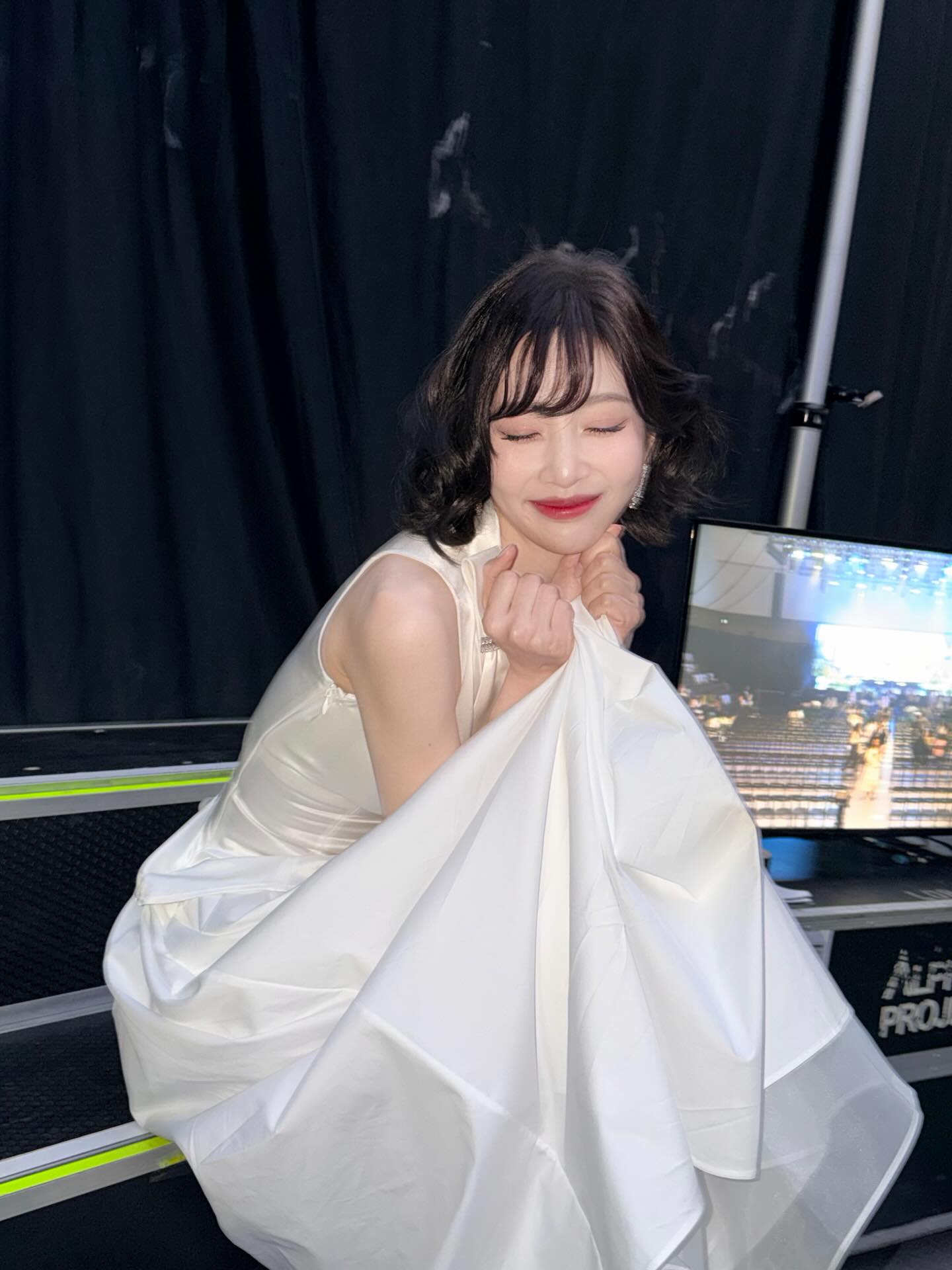 [잡담] 와 조이 인스타 | 인스티즈