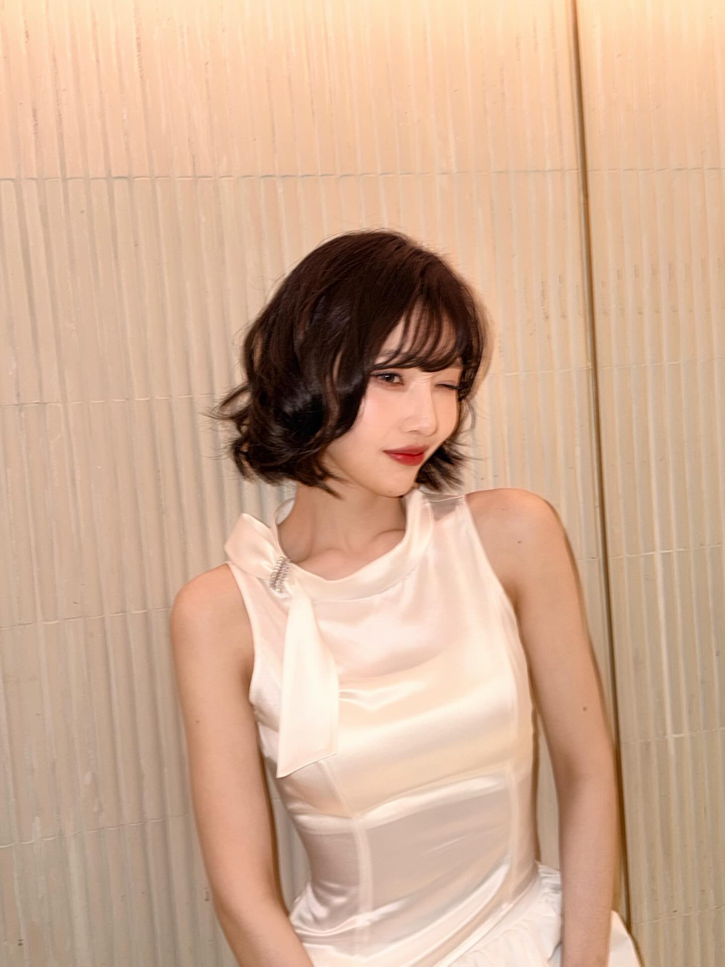 [잡담] 와 조이 인스타 | 인스티즈