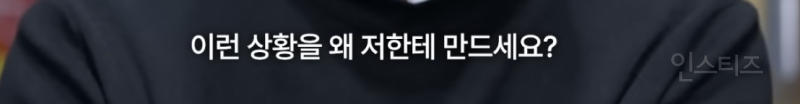 한준호가 어머니뻘 어르신들 보면 유독 살가운 이유 .jpg | 인스티즈