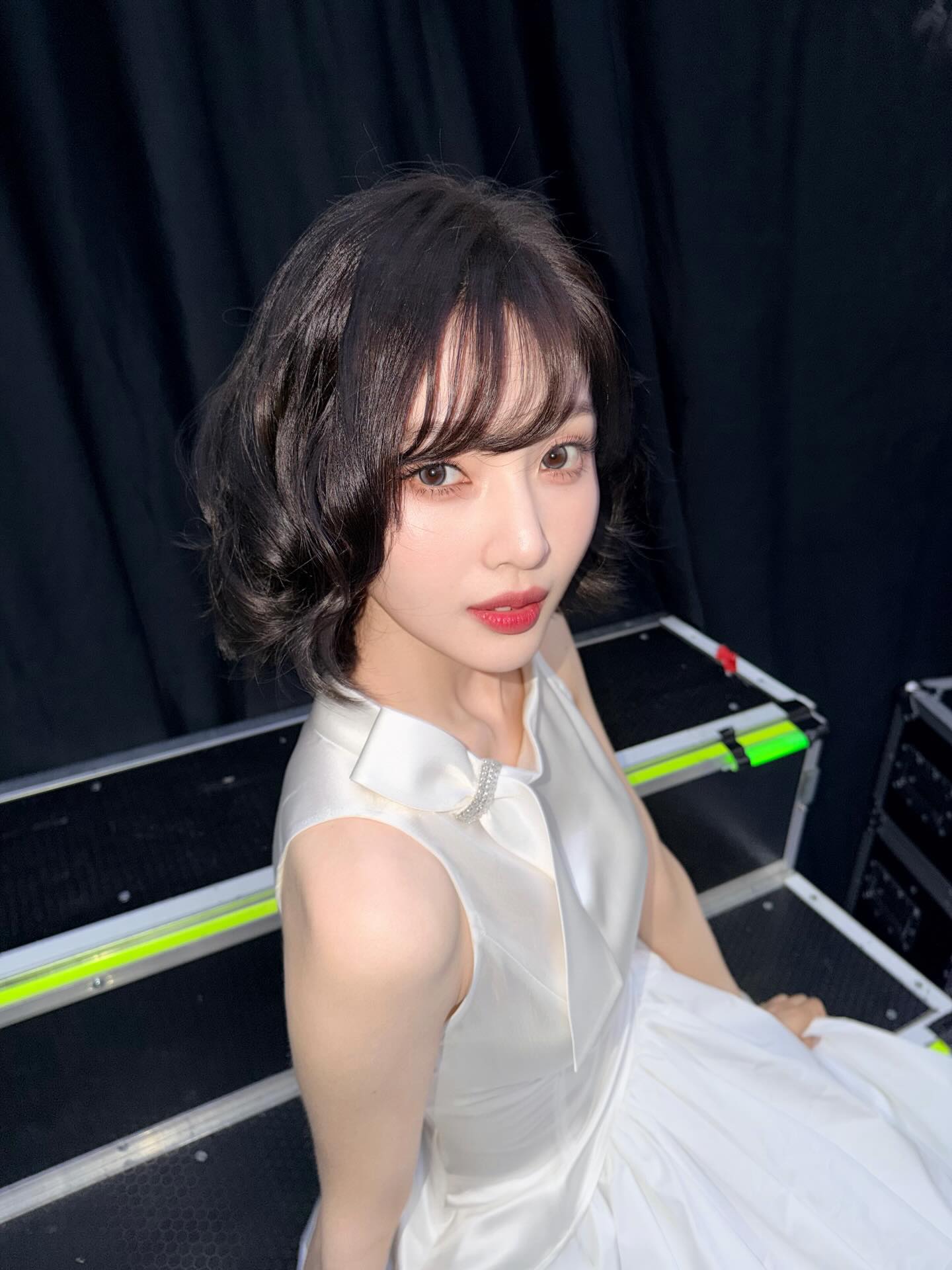 [잡담] 와 조이 인스타 | 인스티즈