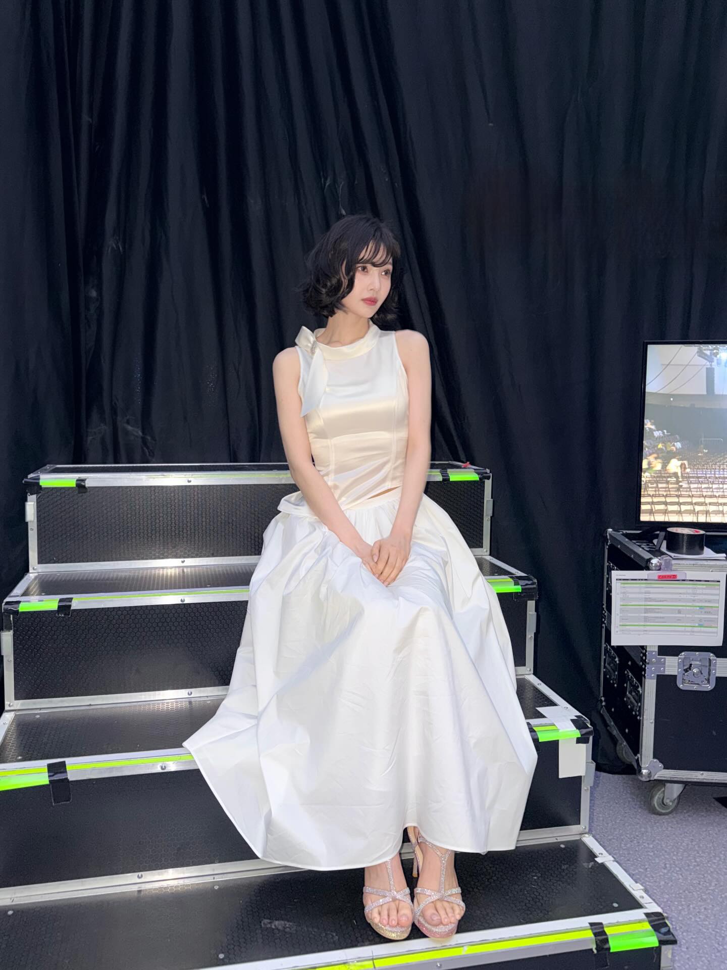 [잡담] 와 조이 인스타 | 인스티즈