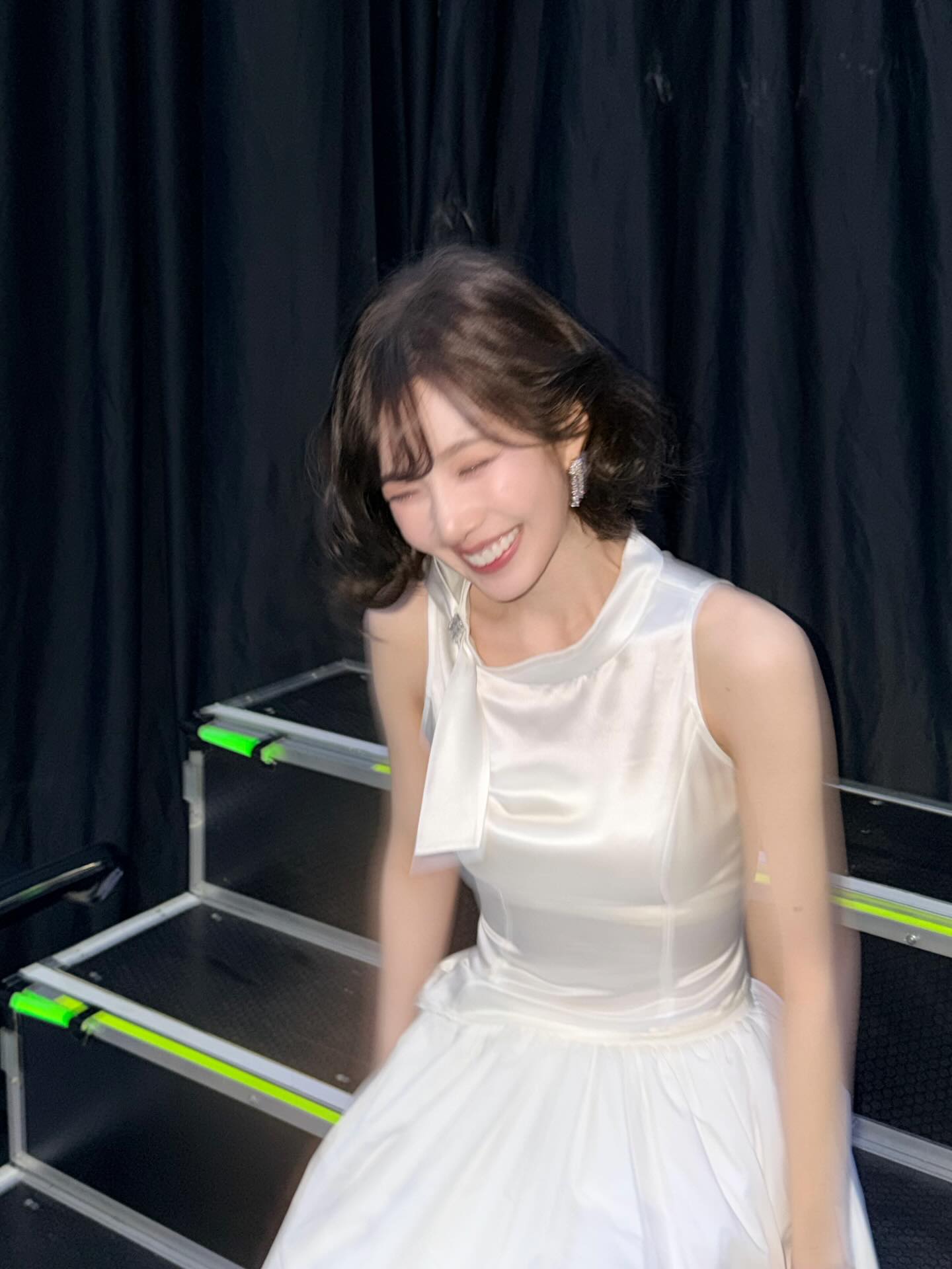 [잡담] 와 조이 인스타 | 인스티즈