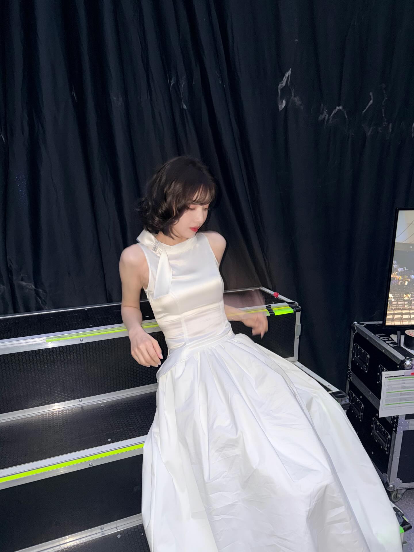 [잡담] 와 조이 인스타 | 인스티즈