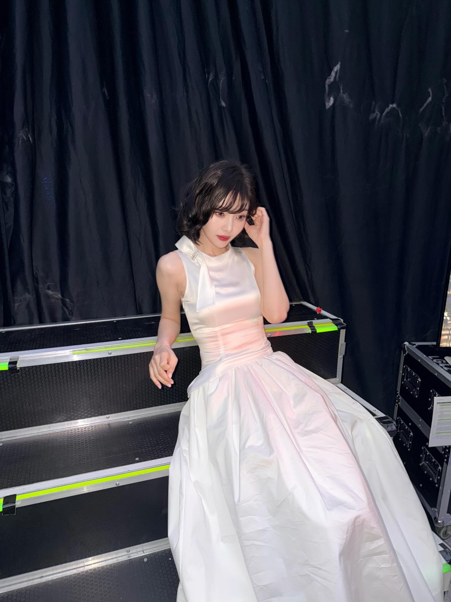 [잡담] 와 조이 인스타 | 인스티즈