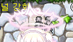 [잡담] 헤일로 컬프프 첨봤ㄴ느데 | 인스티즈