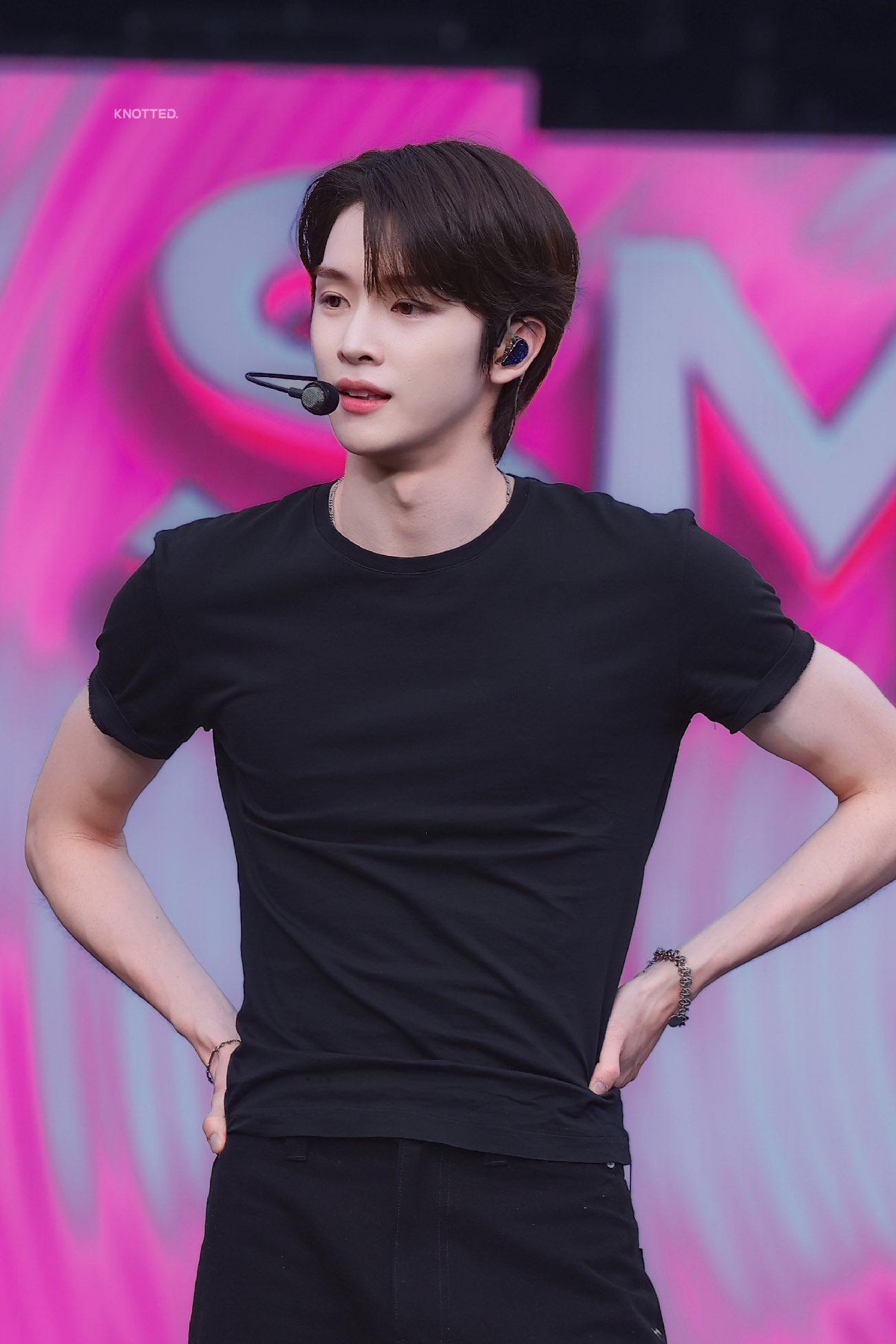 [잡담] 성찬 필승 코디 | 인스티즈