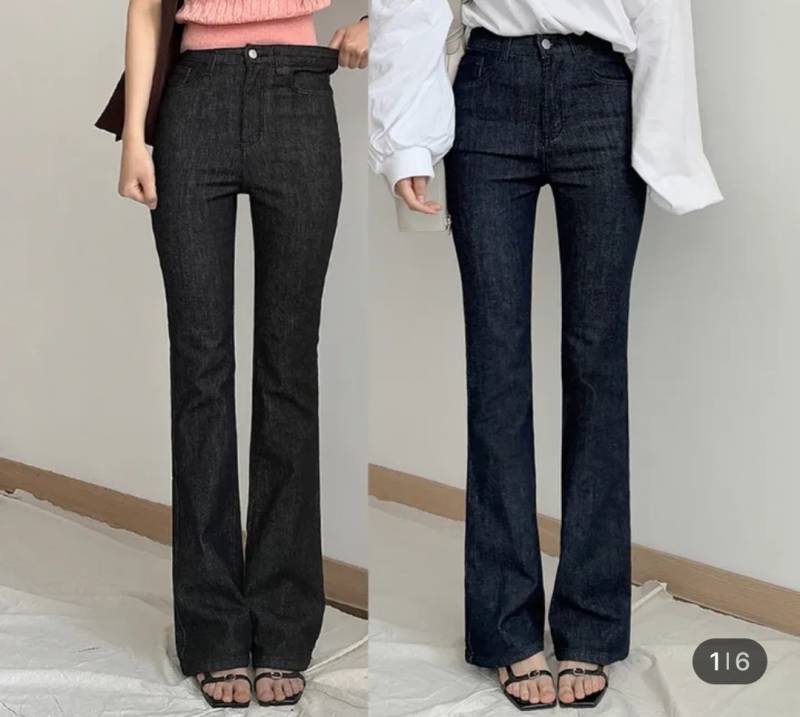 [잡담] 바지 색상 골라조!!!! 11 22 | 인스티즈