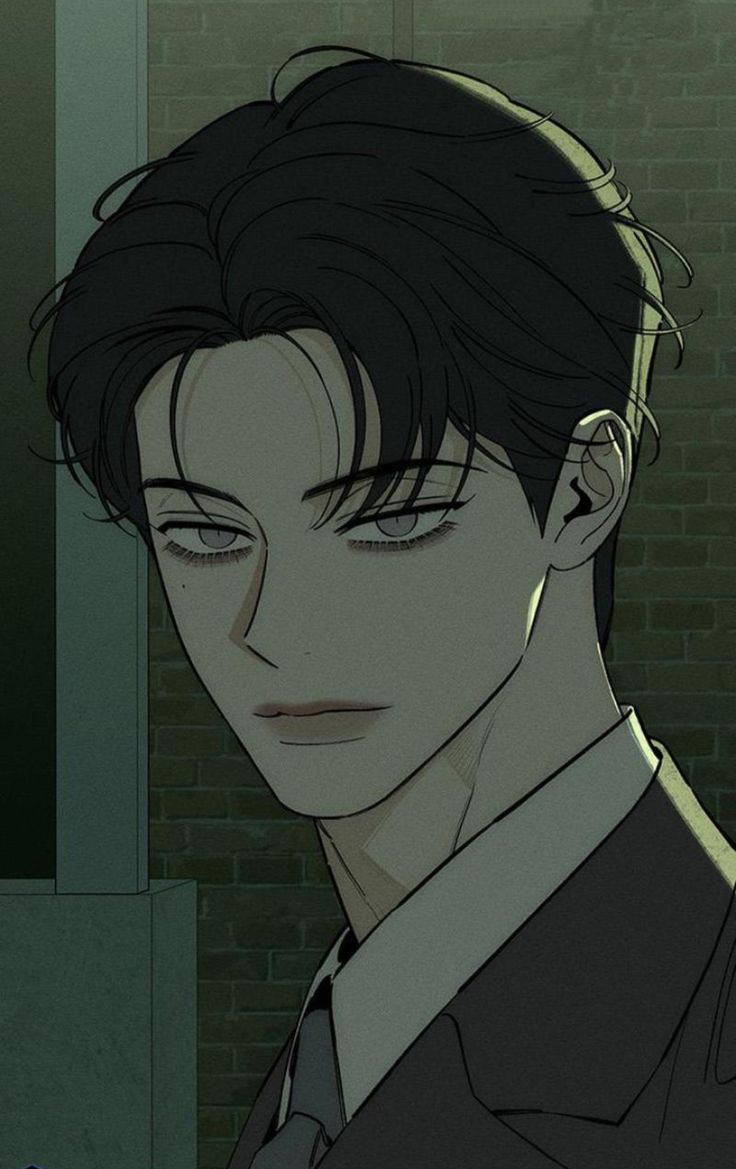 [잡담] 누가 더 잘생긴것같음? | 인스티즈