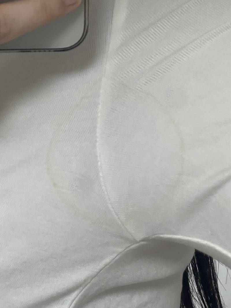 [잡담] 이거 왜 아무도 말 안해줌? ㅎㅎㅎㅎㅎㅎㅎㅎ | 인스티즈