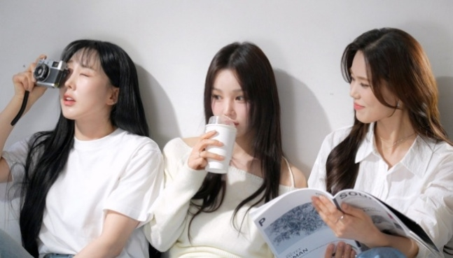 [정보/소식] 그룹 씨야(SeeYa), 20주년 맞아 15년만 돌아온다 30일 정규 4집 선공개곡 '그럼에도 우린' 발매 5월 정규 4집 출시 | 인스티즈