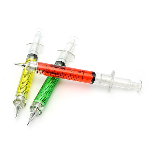 [잡담] 이거 아는 사람 | 인스티즈