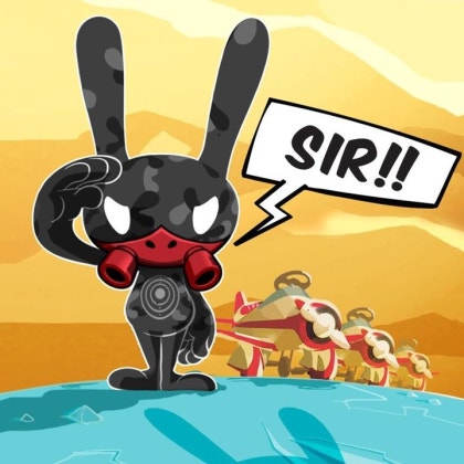 [잡담] 비에이피 요즘 데뷔했으면 인형 사업으로 대박을 쳤을텐데 | 인스티즈