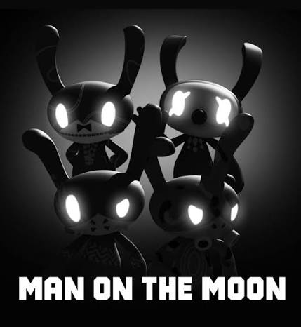 [잡담] 비에이피 요즘 데뷔했으면 인형 사업으로 대박을 쳤을텐데 | 인스티즈