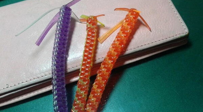 [잡담] 이거 아는 사람은 할미입니다 | 인스티즈