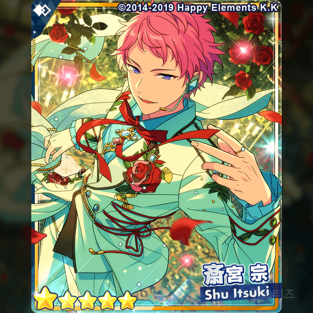 슈가 아이돌 하는 이유도 사랑스러움 | 인스티즈