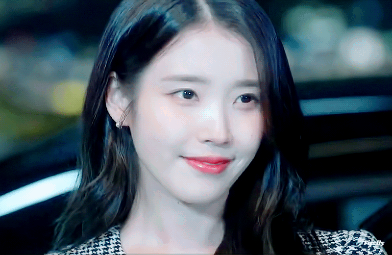 [잡담] 아이유 대군부인에서 완전 사랑스럽게 나올것같음 | 인스티즈