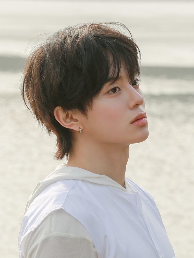 [잡담] 아따 유강민 잘생겼다 | 인스티즈