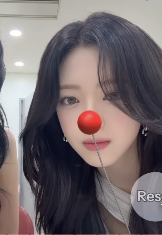 [잡담] 유나 이때 머리 너무 이쁜데 활동한 사진이나 시기 아는 사람 | 인스티즈