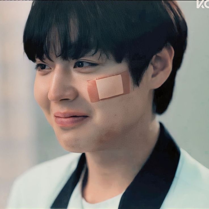 [잡담] 난 박지훈 이 표정이 너무너무 좋음 | 인스티즈