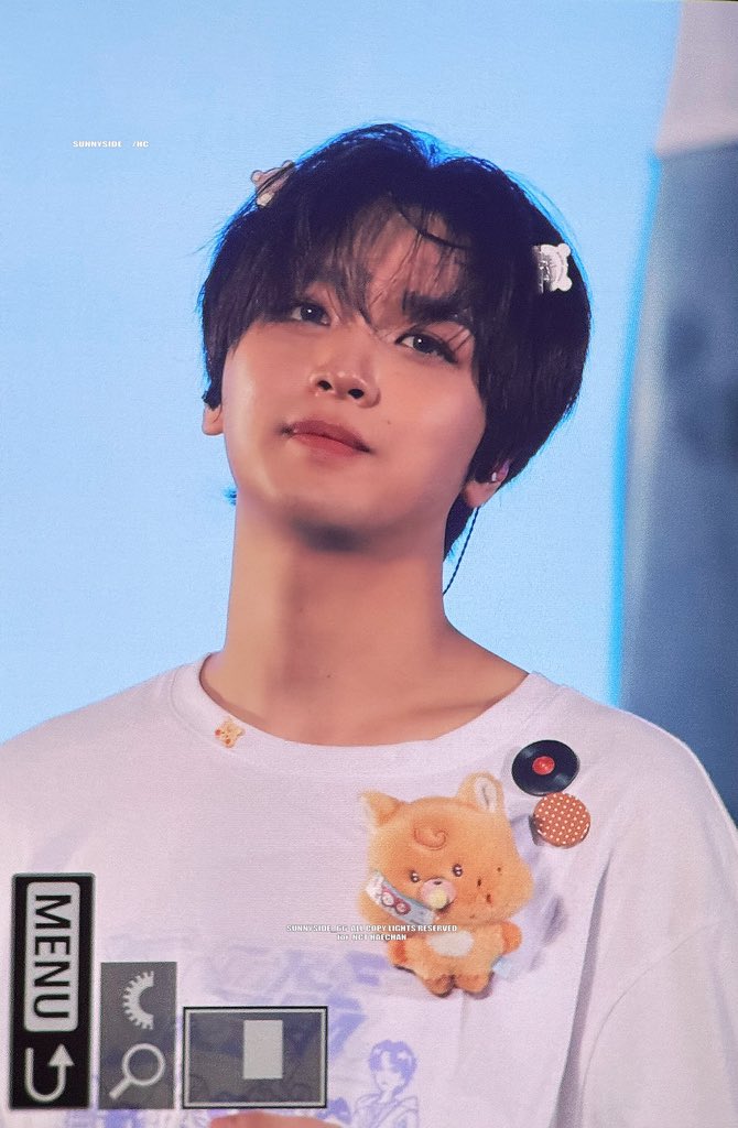[잡담] 아니 해찬이 뭔데...오늘 뭔데ㅠㅠㅠㅠㅠ | 인스티즈