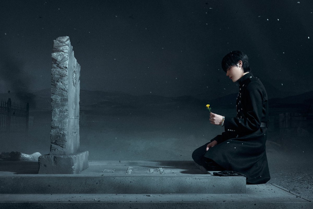 [잡담] 니콜라스 얼굴 너무 좋아서 니콜라스되고싶음 | 인스티즈