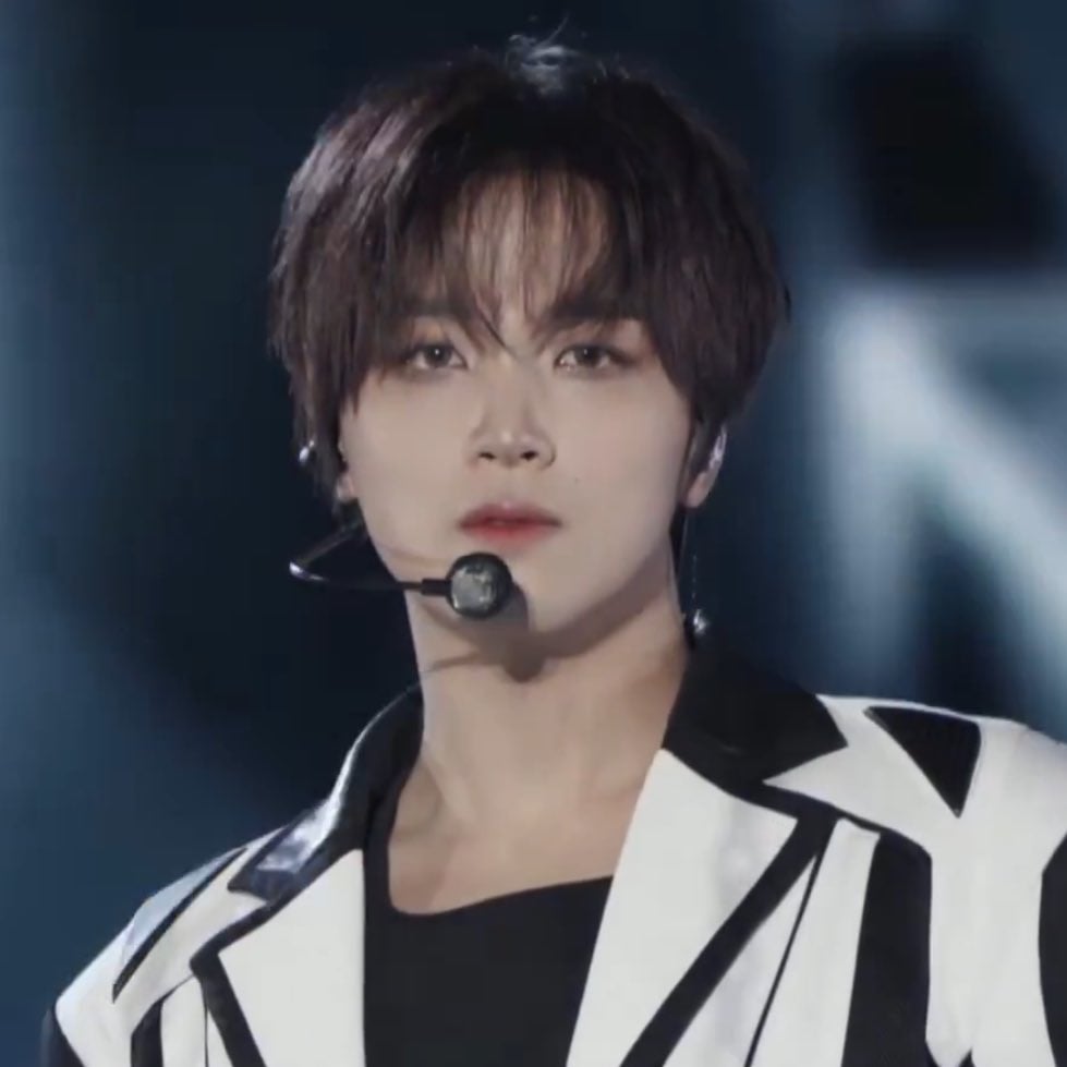 [잡담] 아니 해찬이 뭔데...오늘 뭔데ㅠㅠㅠㅠㅠ | 인스티즈