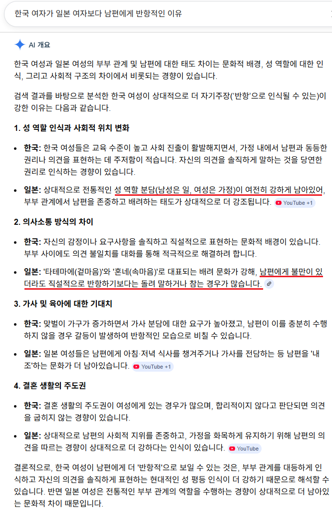 [잡담] 한국 여자와 일본 남자 커플의 이혼율이 89.5%라는 가짜 정보가 사실인 것 마냥 잘못 퍼져 있던데 | 인스티즈